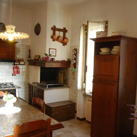Ferienwohnung Ca' Cino Venedig Exterior foto
