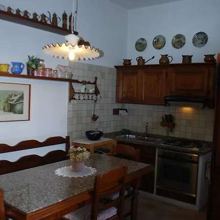 Ferienwohnung Ca' Cino Venedig Exterior foto