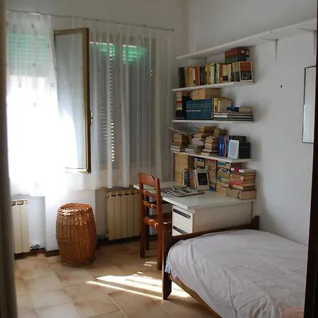 Ferienwohnung Ca' Cino Venedig Exterior foto