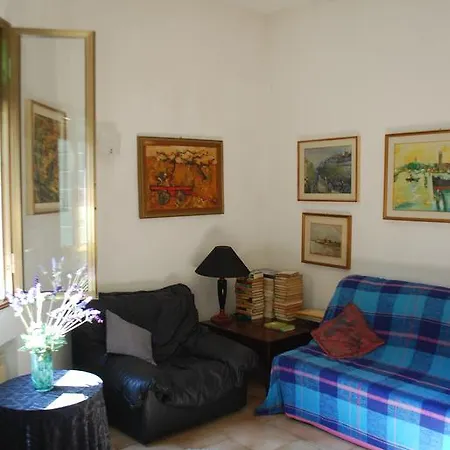 Ferienwohnung Ca' Cino Venedig Exterior foto