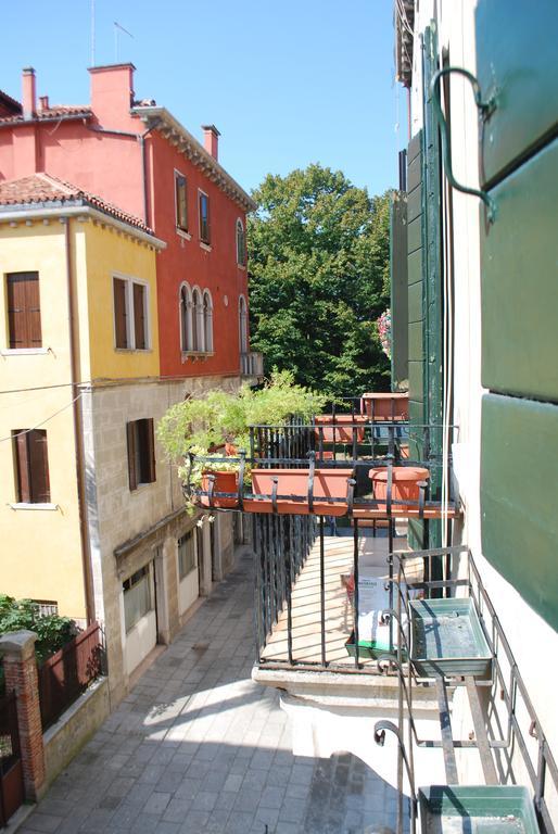 Ca' Cino * Venezia