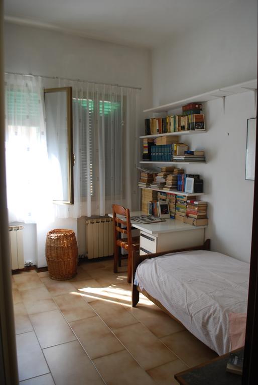 Ca' Cino Apartamento